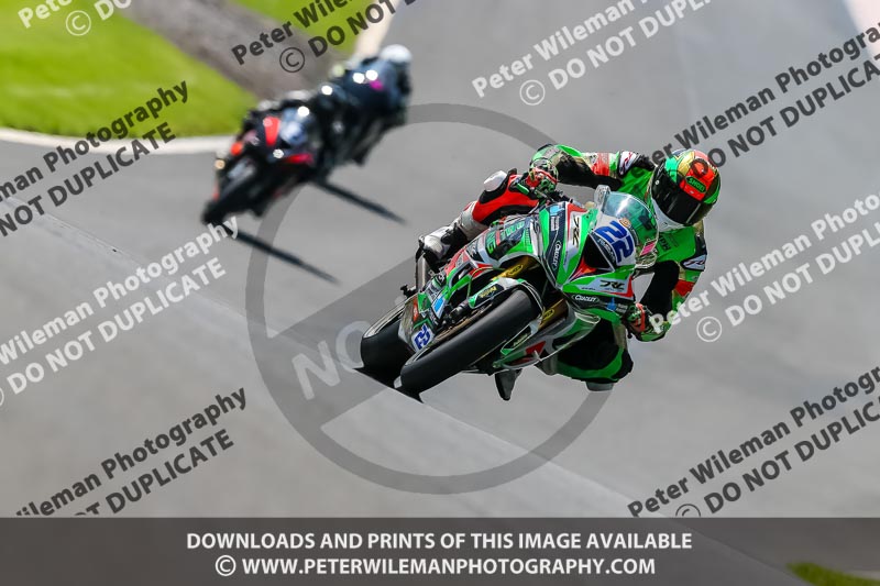 PJ Motorsport Photography 2020;anglesey;brands hatch;cadwell park;croft;donington park;enduro digital images;event digital images;eventdigitalimages;mallory;no limits;oulton park;peter wileman photography;racing digital images;silverstone;snetterton;trackday digital images;trackday photos;vmcc banbury run;welsh 2 day enduro